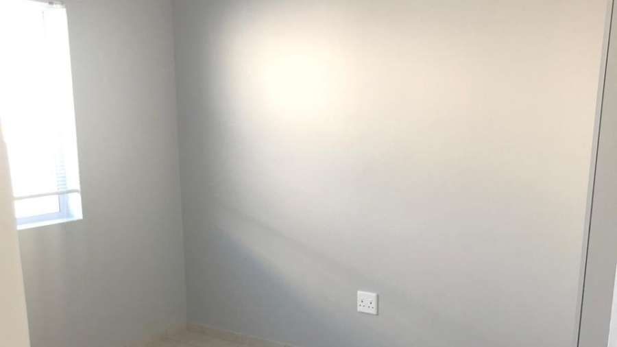2 Bedroom Property for Sale in Laguna Sands Western Cape